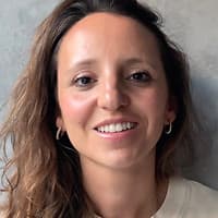 Dra. Vânia Capelão — Ortopedia
