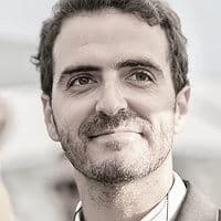 Dr. Nuno Camelo