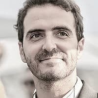 Dr. Nuno Camelo — Ortopedia · Joelho